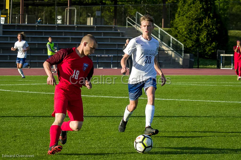 BoysSoccerSeniorsvsByrnes 175.jpg